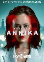 Watch Kodnamn: Annika Moviesjoy