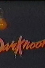Watch Darkroom Moviesjoy