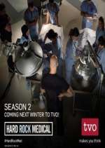 Watch Hard Rock Medical Moviesjoy