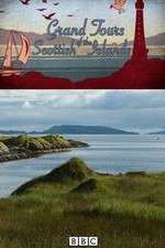 Watch Grand Tours of the Scottish Islands Moviesjoy