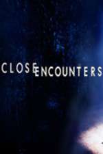 Watch Close Encounters Moviesjoy