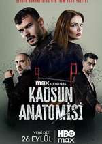 Watch Kaosun Anatomisi Moviesjoy