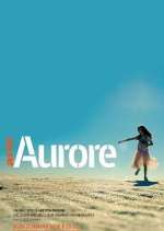 Watch Aurore Moviesjoy