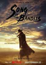 Watch Song of the Bandits Moviesjoy