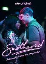 Watch Smothered Moviesjoy