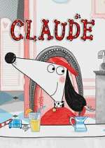 Watch Claude Moviesjoy