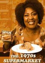 Watch The 1970s Supermarket Moviesjoy