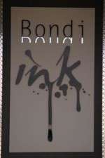 Watch Bondi Ink Tattoo Moviesjoy