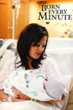 Watch One Born Every Minute Moviesjoy