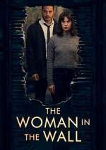 Watch The Woman in the Wall Moviesjoy