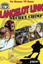 Watch Lancelot Link: Secret Chimp Moviesjoy