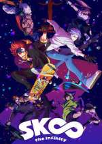 Watch SKâˆž Moviesjoy