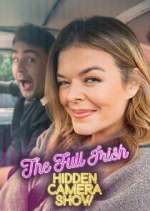 Watch The Full Irish Hidden Camera Show Moviesjoy