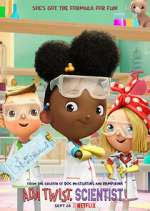 Watch Ada Twist, Scientist Moviesjoy