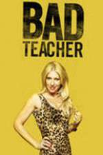 Watch Bad Teacher Moviesjoy