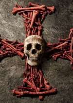 Watch Pirate Treasure of the Knights Templar Moviesjoy