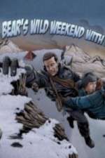 Watch Bear's Wild Weekends Moviesjoy