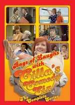Watch Cilla\'s Comedy Six Moviesjoy