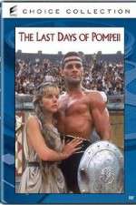 Watch The Last Days of Pompeii Moviesjoy