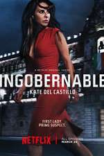 Watch Ingobernable Moviesjoy