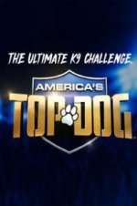 Watch America\'s Top Dog Moviesjoy
