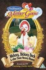 Watch Jim Henson's Mother Goose Stories Moviesjoy
