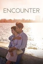 Watch Encounter Moviesjoy