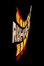 Watch RIDEiculous Moviesjoy