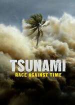 Watch Tsunami: Race Against Time Moviesjoy