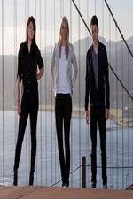 Watch How to Be a Young Billionaire Moviesjoy