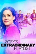 Watch Zoey\'s Extraordinary Playlist Moviesjoy