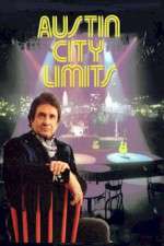 Watch Austin City Limits Moviesjoy