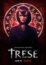 Watch Trese Moviesjoy