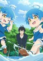 Watch A Journey Through Another World: Raising Kids While Adventuring Moviesjoy