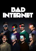 Watch Bad Internet Moviesjoy
