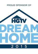Watch HGTV Dream Home Moviesjoy