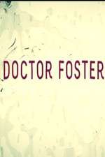 Watch Doctor Foster Moviesjoy
