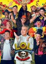 Watch LOL: Last One Laughing Colombia Moviesjoy