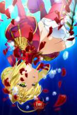 Watch Fate/EXTRA Last Encore Moviesjoy