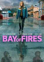 Watch Bay of Fires Moviesjoy