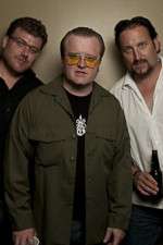 Watch The Drunk and on Drugs Happy Funtime Hour Moviesjoy