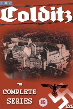 Watch Colditz Moviesjoy
