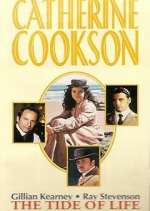 Watch Catherine Cookson's The Tide of Life Moviesjoy