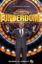Watch Steve Harvey's Funderdome Moviesjoy