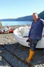 Watch Devon and Cornwall Moviesjoy