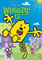 Watch Wow! Wow! Wubbzy! Moviesjoy