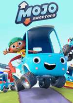Watch Mojo Swoptops Moviesjoy