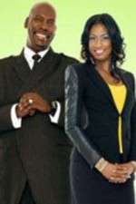 Watch Thicker Than Water The Tankards Moviesjoy