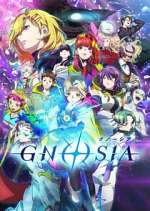 Watch GNOSIA Moviesjoy