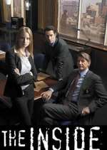 Watch The Inside Moviesjoy